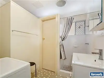 Seventh view of Homely house listing, E/59 Coode Street, Maylands WA 6051