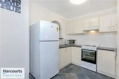 Sixth view of Homely unit listing, 7/4 Dylan Court, Salisbury SA 5108