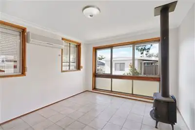 Sixth view of Homely house listing, 20 Macquarie Avenue, Leumeah NSW 2560