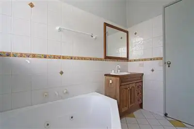 Seventh view of Homely house listing, 64 Kennington Road, Rosebud VIC 3939