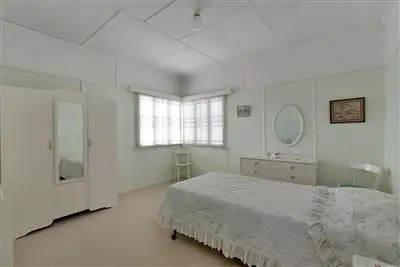 Seventh view of Homely house listing, 33 Killarney Ave, Manly West QLD 4179