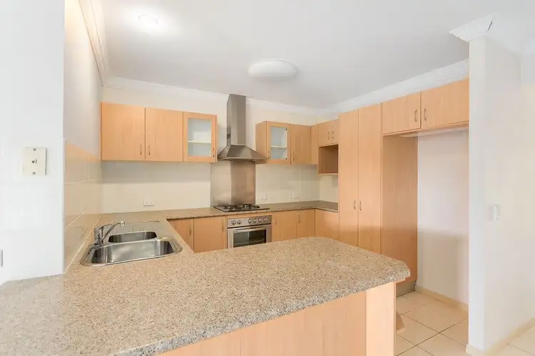 Second view of Homely house listing, 7 Fortune Street, Springfield Lakes QLD 4300