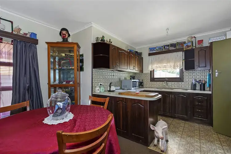 Sixth view of Homely house listing, 21 Marnhull Street, Elizabeth Grove SA 5112