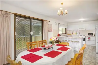 Fifth view of Homely house listing, 29 Napier Street, Inverleigh VIC 3321