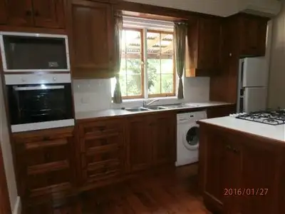 Fourth view of Homely house listing, 59a Alfred Street, Parkside SA 5063
