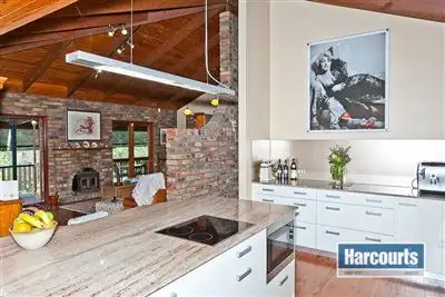 Third view of Homely house listing, 77 Yarrabee Road, The Gap QLD 4061