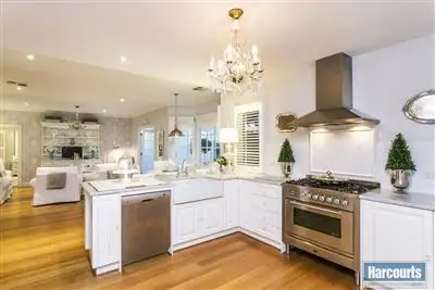 Sixth view of Homely house listing, 46 Little Road, Aldinga SA 5173