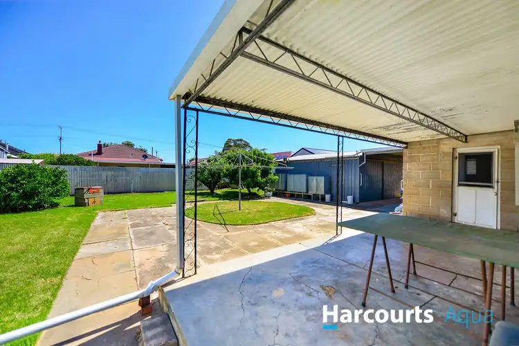 Sixth view of Homely house listing, 17 First Avenue, Seaton SA 5023