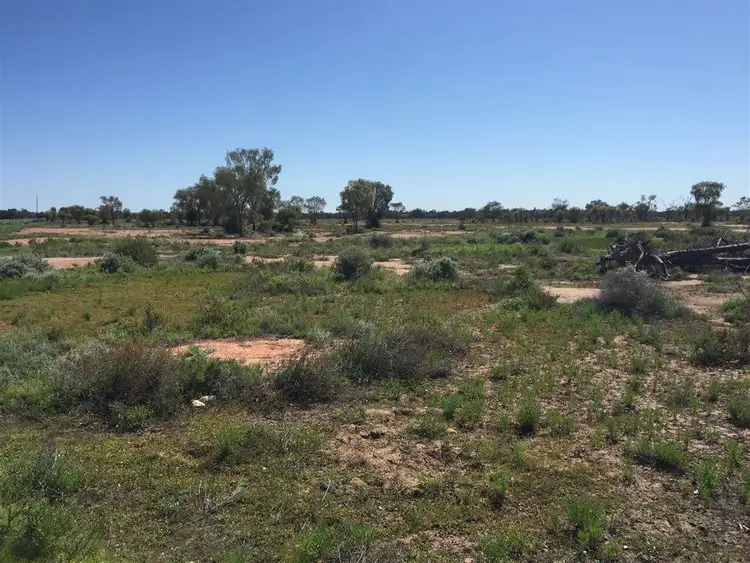 Fourth view of Homely rural property listing, " Nidgery Downs", Nyngan NSW 2825