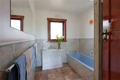 Seventh view of Homely house listing, 105 Sorell Street, Devonport TAS 7310