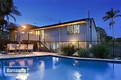 79 Kolora Crescent, Ferny Hills QLD 4055