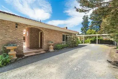 Third view of Homely house listing, 11 Rylston Crt, Mount Eliza VIC 3930