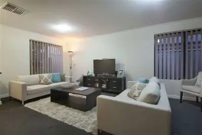 Second view of Homely house listing, Address available on request