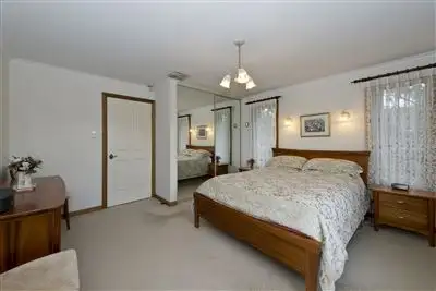 Fourth view of Homely house listing, 8 Heron Place, Flagstaff Hill SA 5159