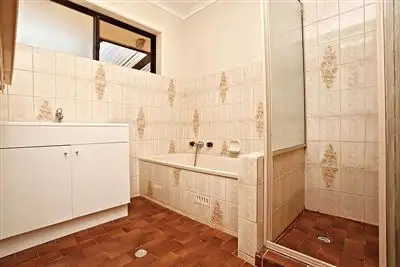 Seventh view of Homely house listing, 154 Newell Ave, Middleton SA 5213