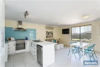 Second view of Homely house listing, 13 Forresters Road, Hallett Cove SA 5158