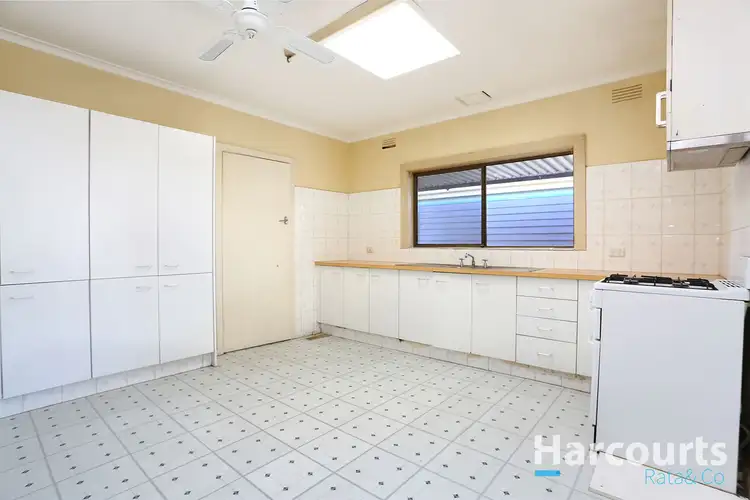 Second view of Homely house listing, 1/27 Plane Street, Thomastown VIC 3074