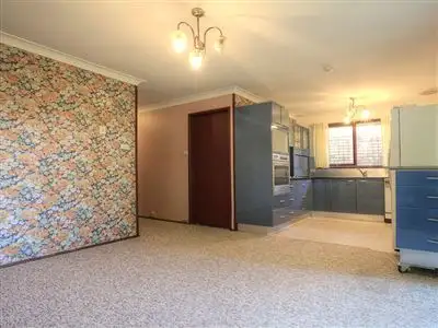 Third view of Homely house listing, 108 Seven Hills Road, Baulkham Hills NSW 2153