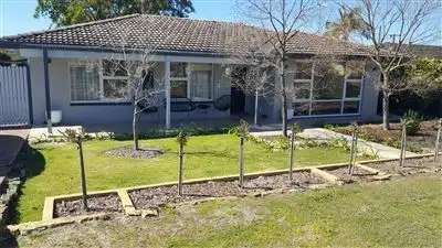 72 Emberson Road, Morley WA 6062