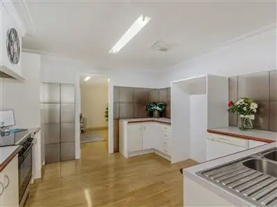 Third view of Homely house listing, 7 Ward Street, Mandurah WA 6210