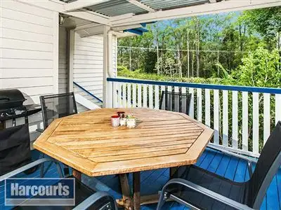 Fifth view of Homely house listing, 49 Arbor Street, Ferny Grove QLD 4055