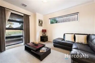 Fourth view of Homely house listing, 6 Hare Street, Epping VIC 3076