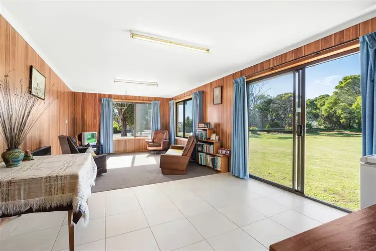 Fourth view of Homely house listing, 32 Beach Road, Ulverstone TAS 7315