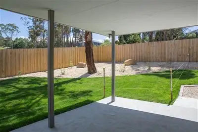 Second view of Homely house listing, 100 Brougham Street, West Launceston TAS 7250