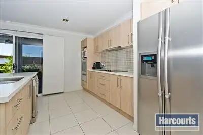 Third view of Homely house listing, 20 Katandra Crescent, Ormeau QLD 4208