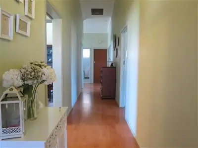 Sixth view of Homely house listing, 264 Neeld Street, West Wyalong NSW 2671