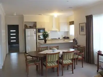 Fourth view of Homely house listing, 15 Watt Street, Leongatha VIC 3953