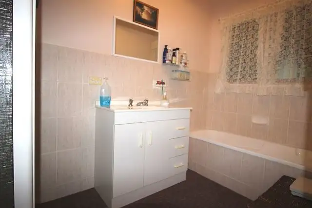 Fourth view of Homely unit listing, 3/59-61 Hay Street, Cootamundra NSW 2590