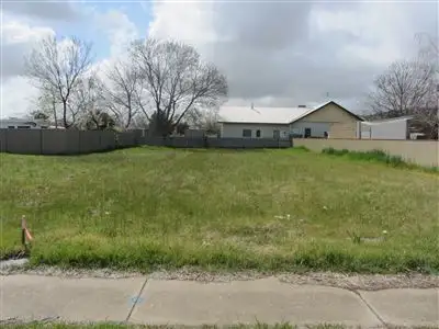 Fourth view of Homely land listing, 29 Lewis Street, Euroa VIC 3666