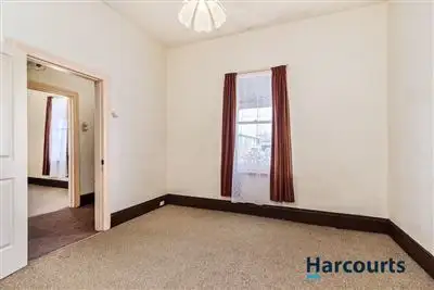 Fourth view of Homely house listing, 10 Elizabeth Street, Devonport TAS 7310