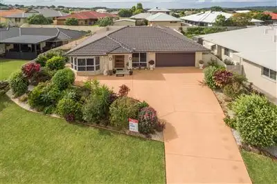 Fifth view of Homely house listing, 8 Kemp Street, Cumbalum NSW 2478