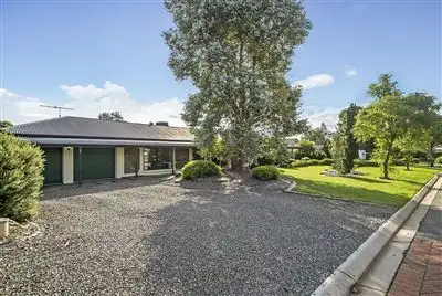 Third view of Homely house listing, 36 Phillips Avenue, Gawler East SA 5118