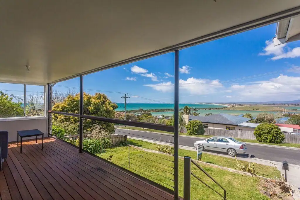 Main view of Homely house listing, 46 Emma Street, Bridport TAS 7262