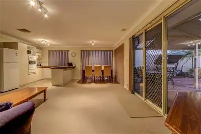 Seventh view of Homely house listing, 4/259 The Strand, Dianella WA 6059