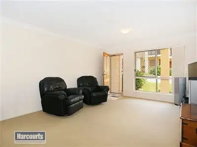 Fourth view of Homely townhouse listing, 2/7 Johnston Street, Carina QLD 4152