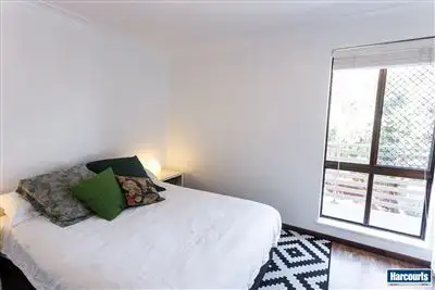 Fifth view of Homely unit listing, 10/17 Mt Prospect Crescent, Maylands WA 6051