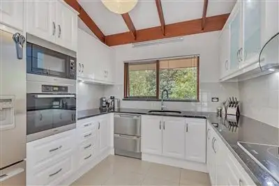 Fifth view of Homely house listing, 7 Birkdale Close, Fairview Park SA 5126