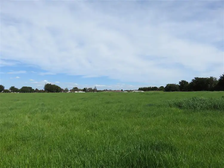 Second view of Homely land listing, Lot 4/2069 Midland Highway, Bannockburn VIC 3331