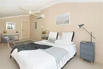 Sixth view of Homely house listing, 28 Ralston Street, West End QLD 4810