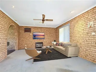Fourth view of Homely house listing, 5 Grosvenor Road, Aldinga Beach SA 5173