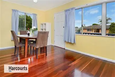 Third view of Homely house listing, 6 Risdon Street, Chermside West QLD 4032