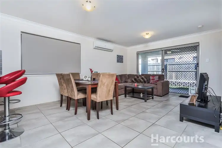Fifth view of Homely house listing, 9 Medinah Circuit, North Lakes QLD 4509