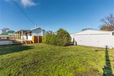 18 King Street, Campbell Town TAS 7210
