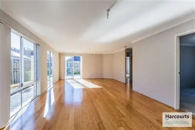 Sixth view of Homely house listing, 5 Churchill Green, Canning Vale WA 6155