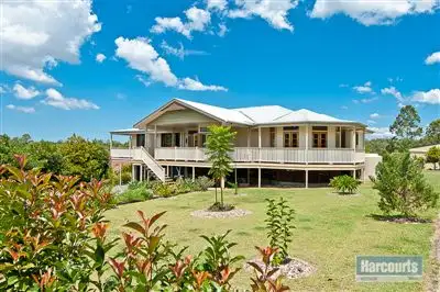 Address available on request