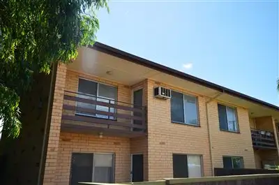 Address available on request
